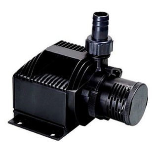 پمپ آبنما سوبو مدل WP-6800