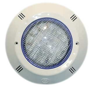 چراغ استخری روکار