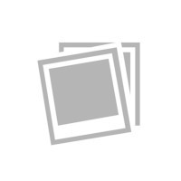 1 اسب جتی مسترپول ( پروانه برنزی )